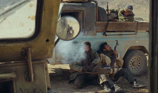 _胡歌杨紫合作_胡歌和杨紫演的电视剧