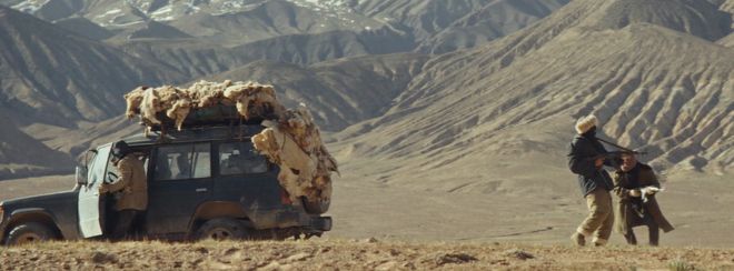 胡歌和杨紫演的电视剧__胡歌杨紫合作