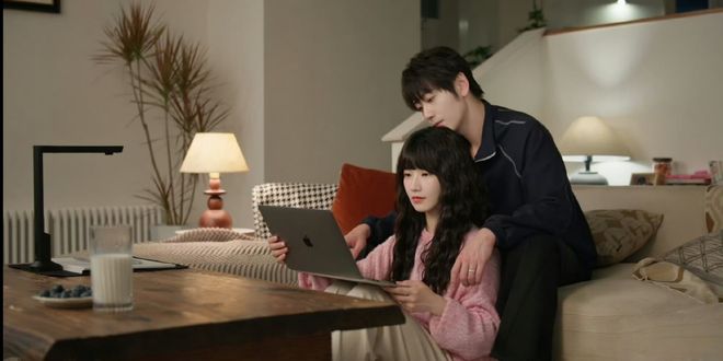 _炽热吸引：谢辛序告诉你，什么是爱情里最难做到的事_炽热吸引：谢辛序告诉你，什么是爱情里最难做到的事