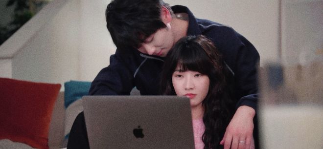 炽热吸引：谢辛序告诉你，什么是爱情里最难做到的事__炽热吸引：谢辛序告诉你，什么是爱情里最难做到的事