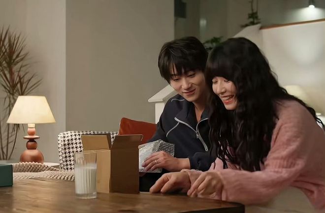 炽热吸引：谢辛序告诉你，什么是爱情里最难做到的事__炽热吸引：谢辛序告诉你，什么是爱情里最难做到的事