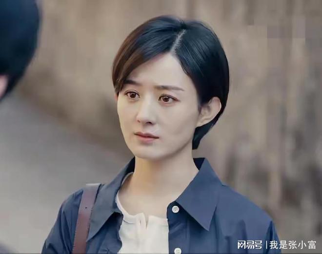 _《小城大事》：李秋萍是很多人的伯乐，不愧是月海的定海神针_《小城大事》：李秋萍是很多人的伯乐，不愧是月海的定海神针