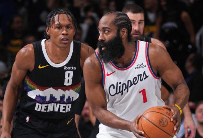 _爆冷3分惜败!又12分惨败,联盟第一轰然倒下,总冠军又有悬念了_爆冷3分惜败!又12分惨败,联盟第一轰然倒下,总冠军又有悬念了