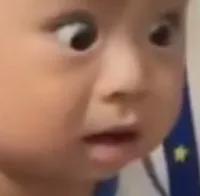 _乔治批评裁判被罚_nba一级恶意犯规禁赛吗