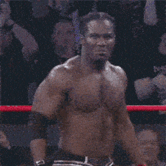 乔治批评裁判被罚_nba一级恶意犯规禁赛吗_