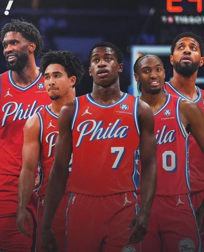 乔治批评裁判被罚__nba一级恶意犯规禁赛吗