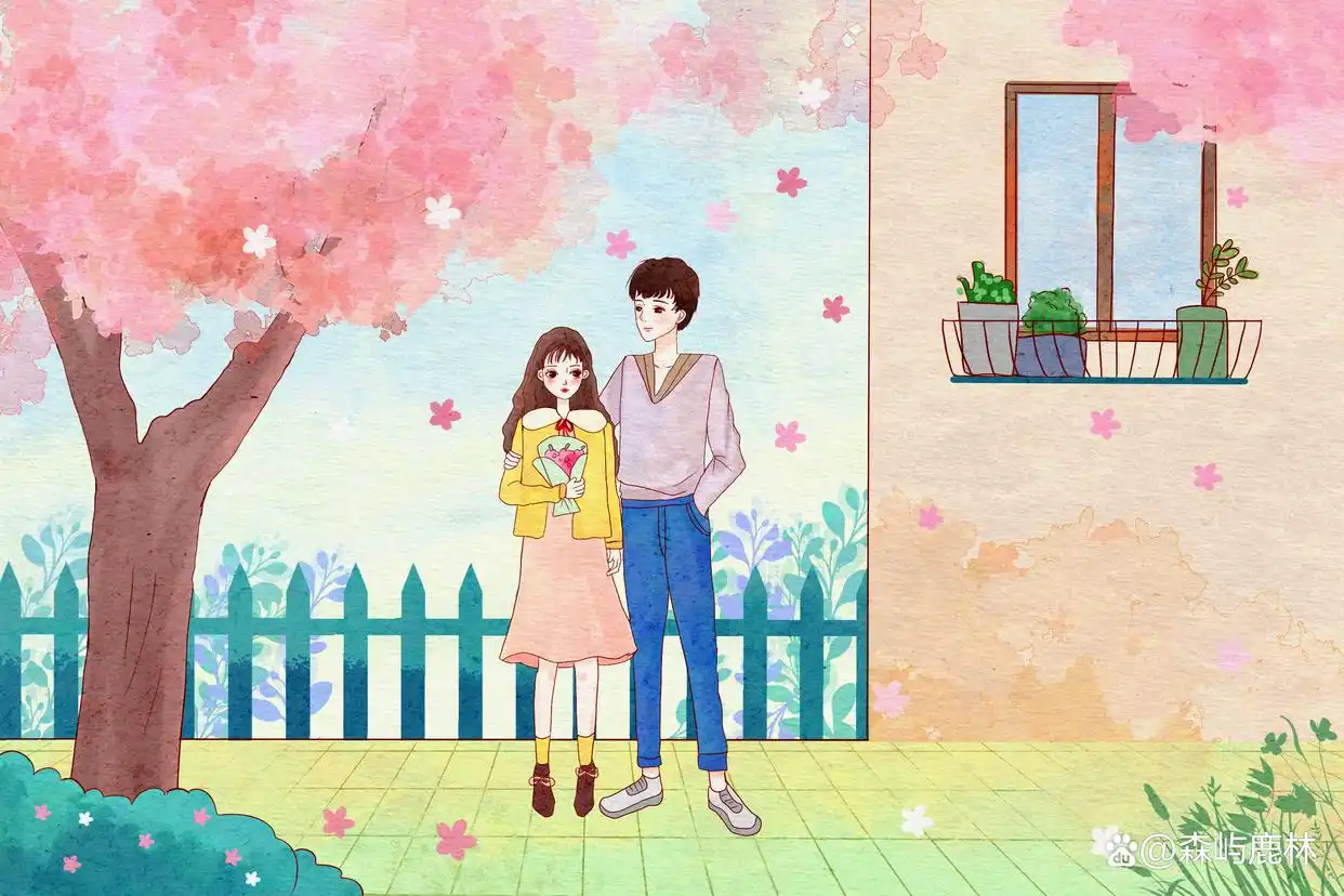 一个女生在你面前很注意形象__注意形象的女人心理