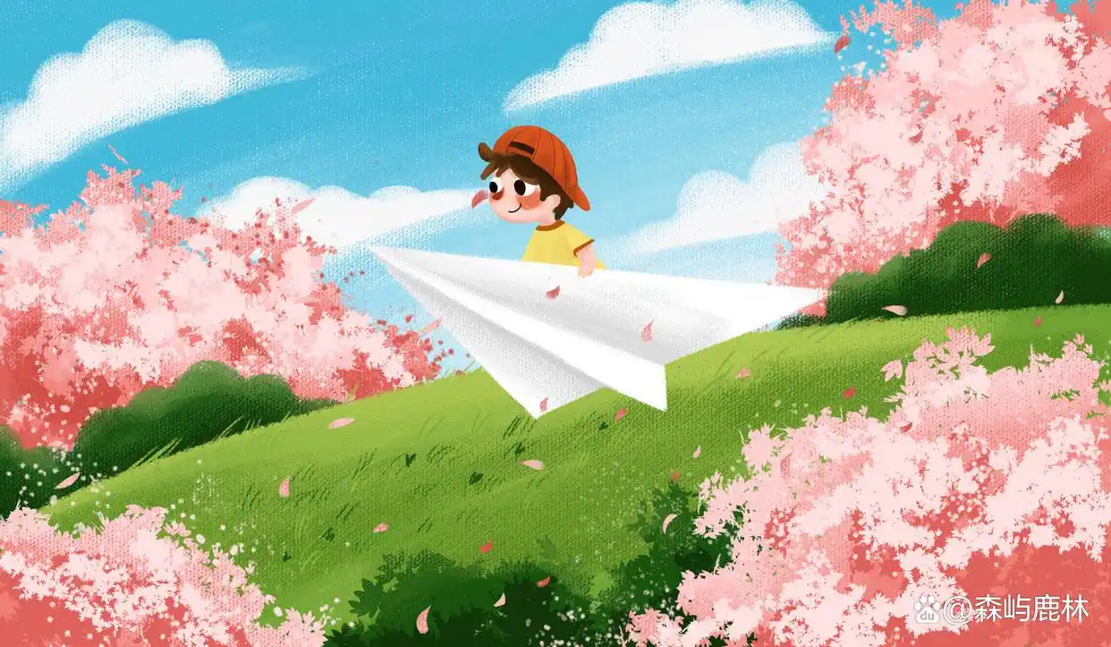 _一个女生在你面前很注意形象_注意形象的女人心理