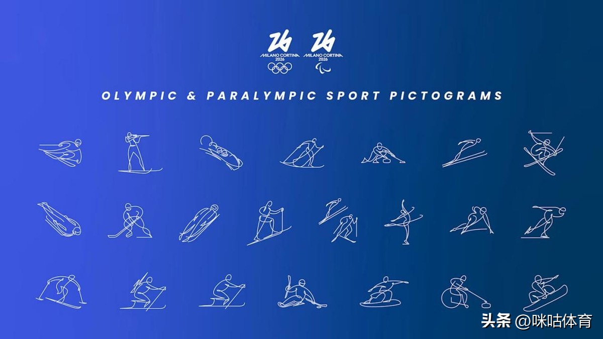 _飞驰冰刀怎么样_传奇冰雪