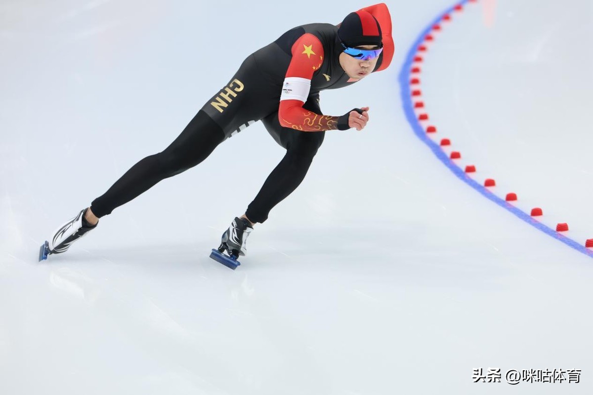 飞驰冰刀怎么样__传奇冰雪