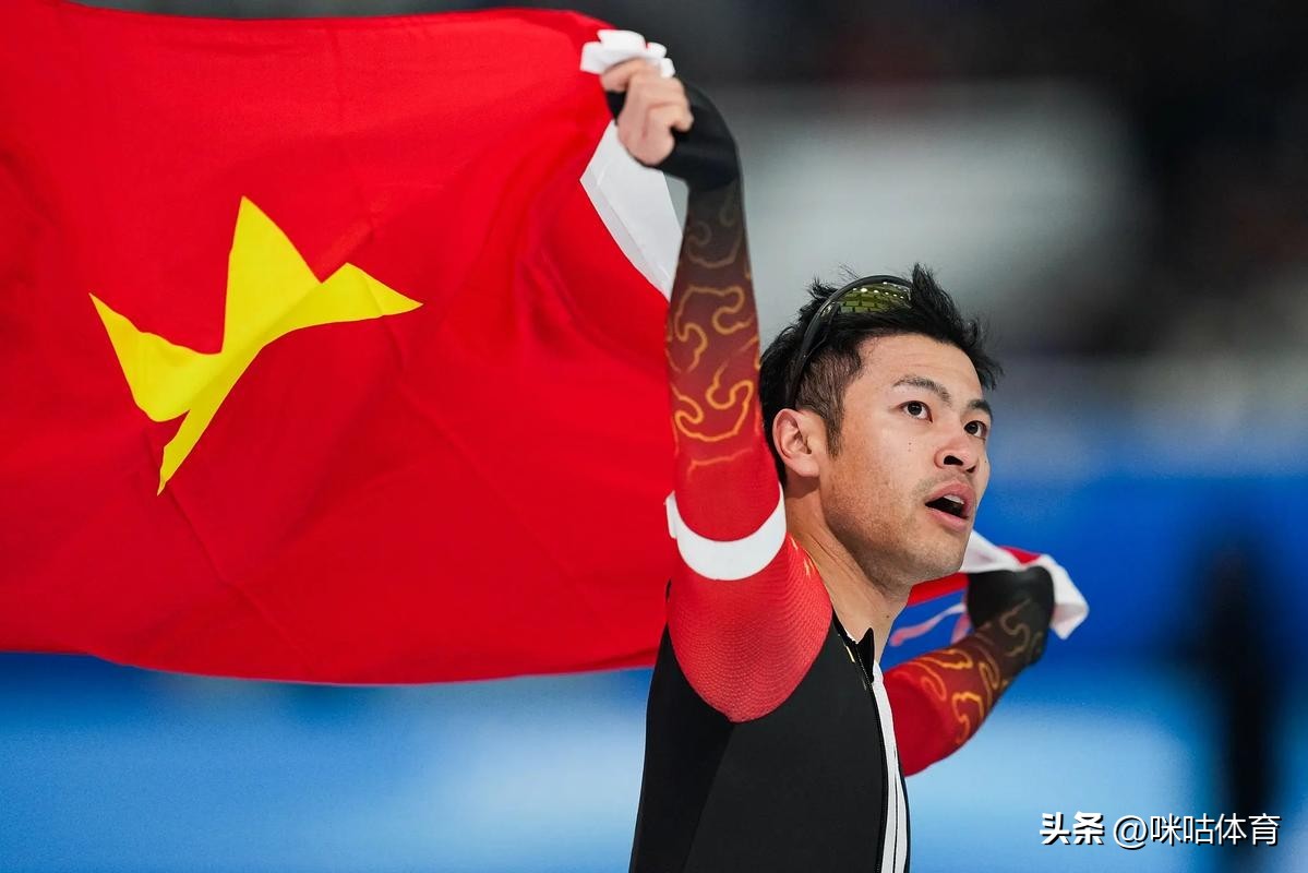 _飞驰冰刀怎么样_传奇冰雪