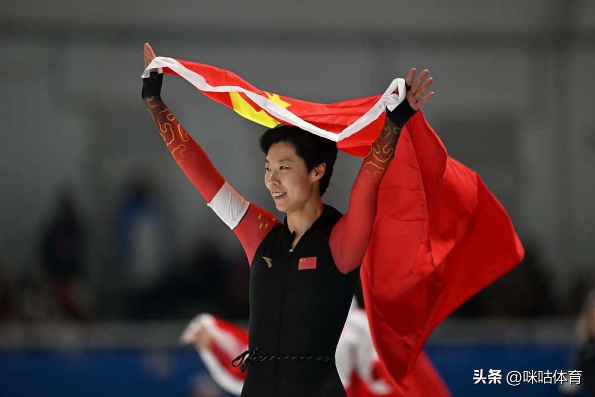 _传奇冰雪_飞驰冰刀怎么样