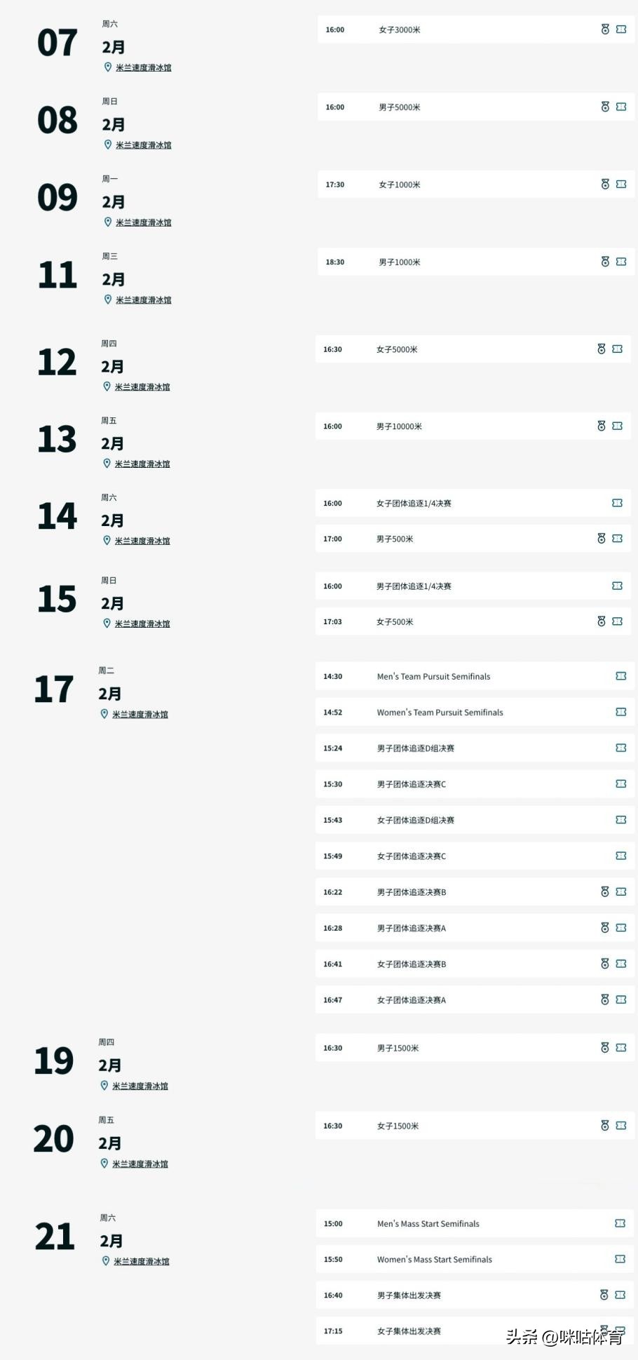 飞驰冰刀怎么样_传奇冰雪_