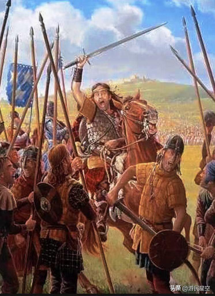 _被当街凌辱、火烧、活剖、分尸的男人，唤醒了一个民族的血性_被当街凌辱、火烧、活剖、分尸的男人，唤醒了一个民族的血性