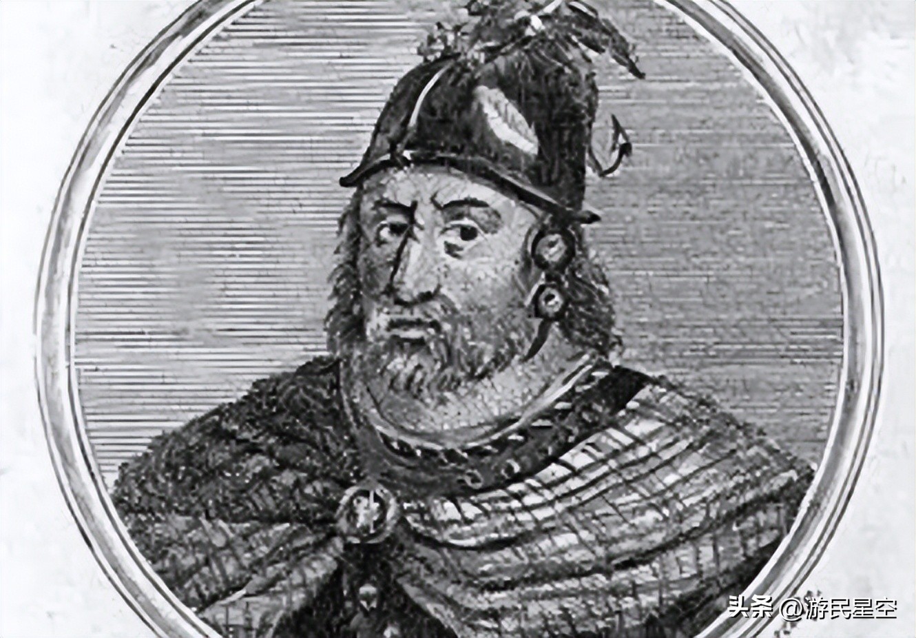 被当街凌辱、火烧、活剖、分尸的男人，唤醒了一个民族的血性_被当街凌辱、火烧、活剖、分尸的男人，唤醒了一个民族的血性_