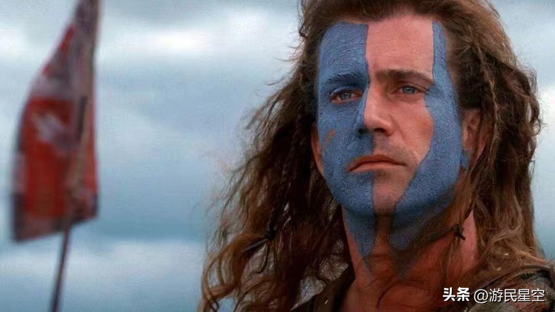 被当街凌辱、火烧、活剖、分尸的男人，唤醒了一个民族的血性__被当街凌辱、火烧、活剖、分尸的男人，唤醒了一个民族的血性