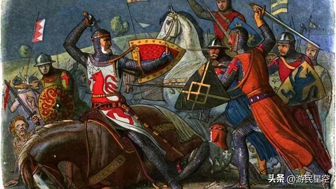 _被当街凌辱、火烧、活剖、分尸的男人，唤醒了一个民族的血性_被当街凌辱、火烧、活剖、分尸的男人，唤醒了一个民族的血性