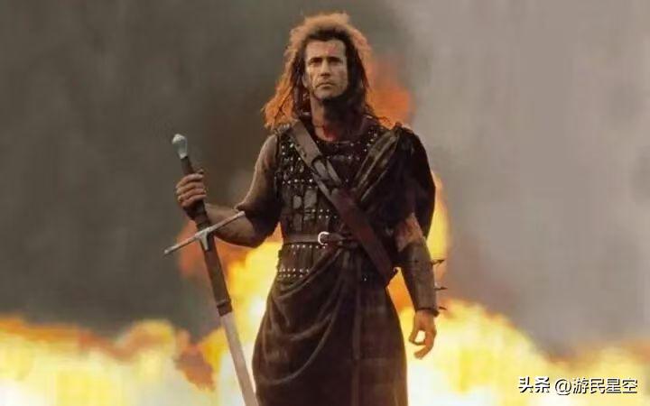 被当街凌辱、火烧、活剖、分尸的男人，唤醒了一个民族的血性__被当街凌辱、火烧、活剖、分尸的男人，唤醒了一个民族的血性