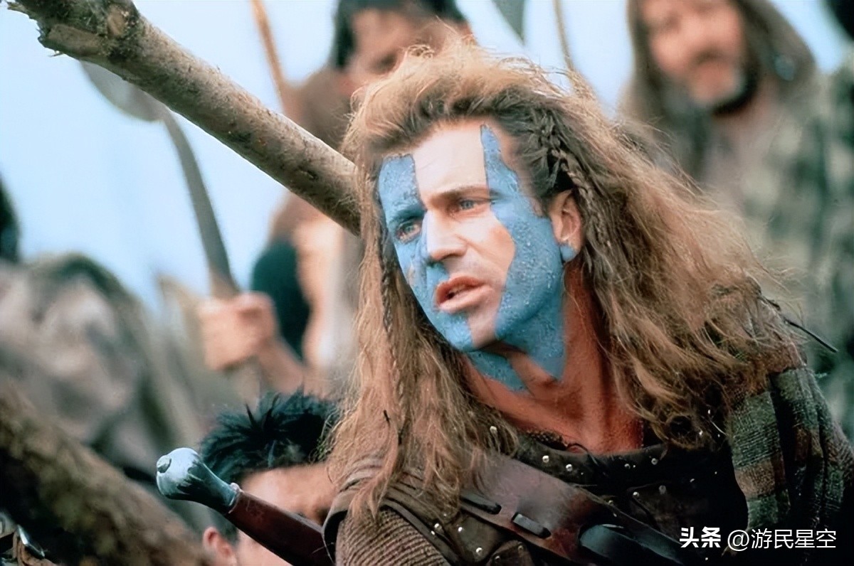 被当街凌辱、火烧、活剖、分尸的男人，唤醒了一个民族的血性_被当街凌辱、火烧、活剖、分尸的男人，唤醒了一个民族的血性_