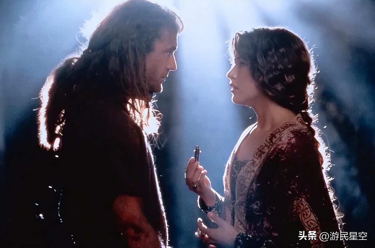 被当街凌辱、火烧、活剖、分尸的男人，唤醒了一个民族的血性_被当街凌辱、火烧、活剖、分尸的男人，唤醒了一个民族的血性_