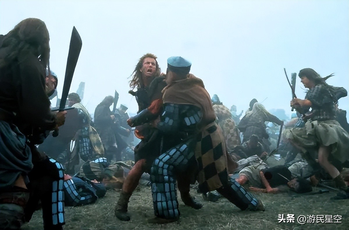 被当街凌辱、火烧、活剖、分尸的男人，唤醒了一个民族的血性__被当街凌辱、火烧、活剖、分尸的男人，唤醒了一个民族的血性