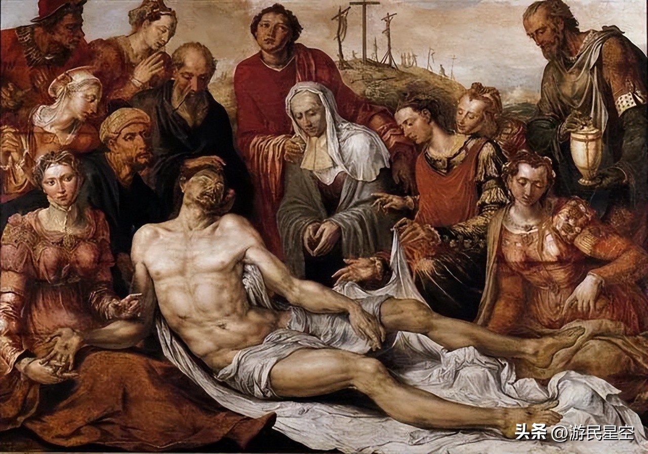 被当街凌辱、火烧、活剖、分尸的男人，唤醒了一个民族的血性__被当街凌辱、火烧、活剖、分尸的男人，唤醒了一个民族的血性