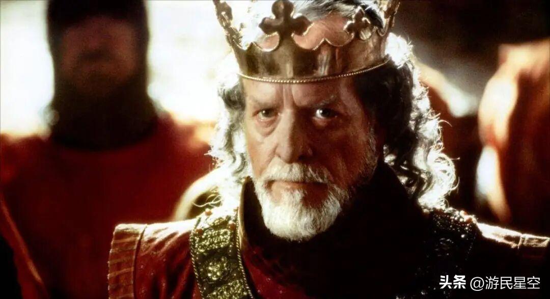 _被当街凌辱、火烧、活剖、分尸的男人，唤醒了一个民族的血性_被当街凌辱、火烧、活剖、分尸的男人，唤醒了一个民族的血性