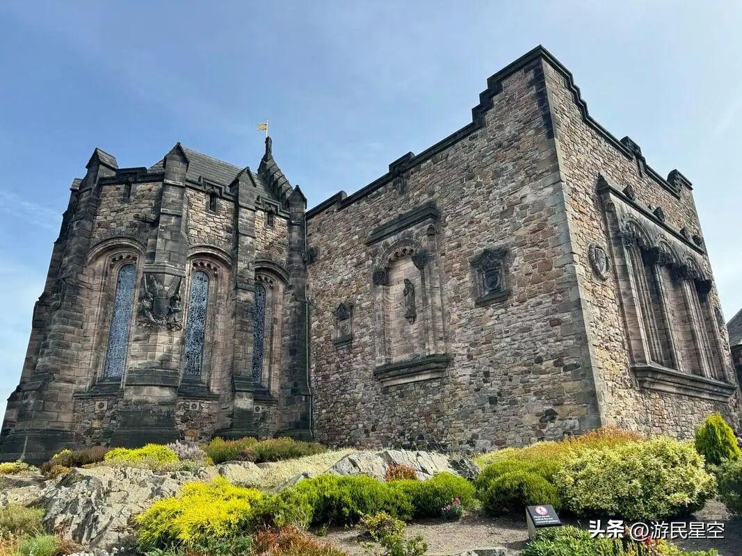 被当街凌辱、火烧、活剖、分尸的男人，唤醒了一个民族的血性__被当街凌辱、火烧、活剖、分尸的男人，唤醒了一个民族的血性