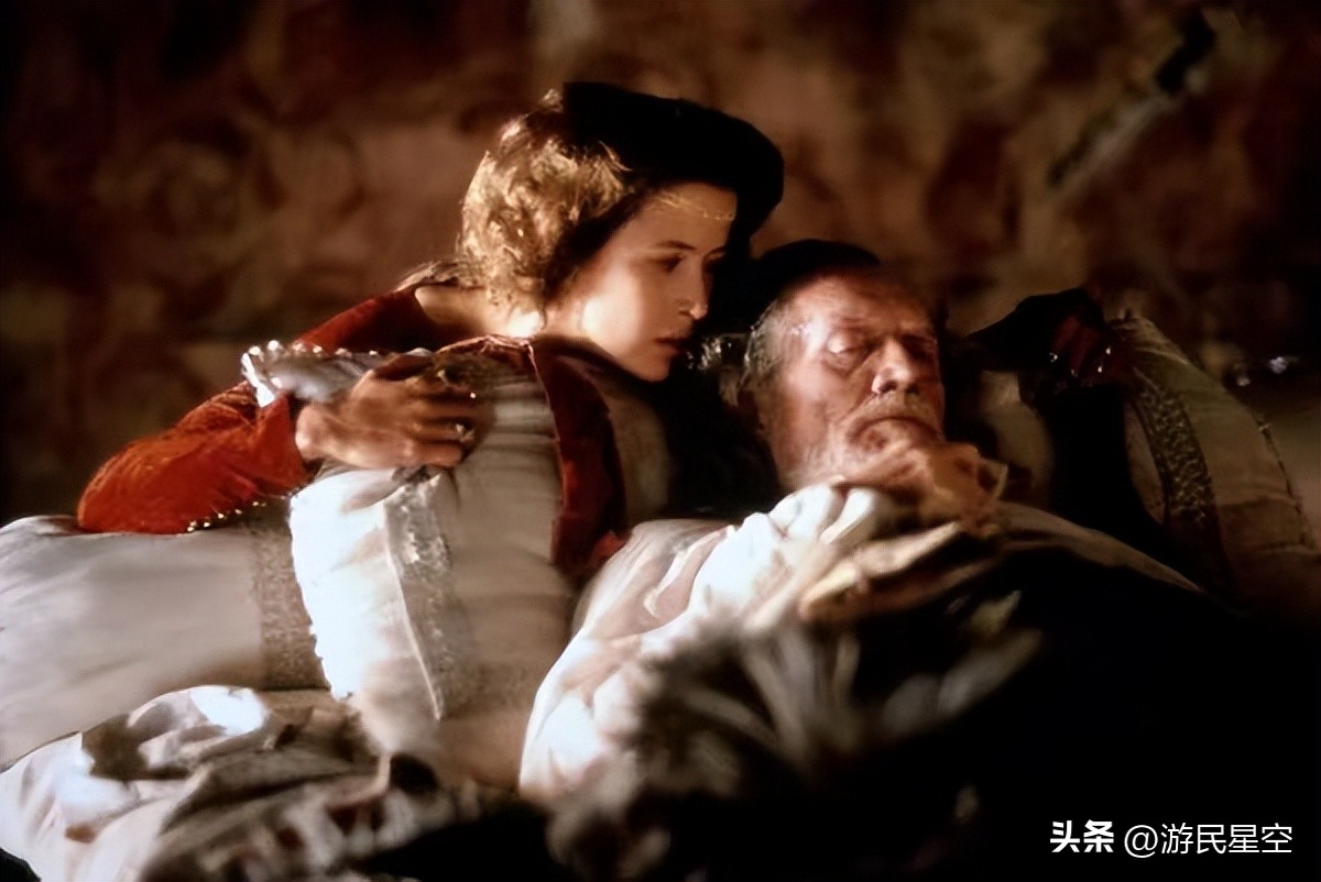 被当街凌辱、火烧、活剖、分尸的男人，唤醒了一个民族的血性_被当街凌辱、火烧、活剖、分尸的男人，唤醒了一个民族的血性_