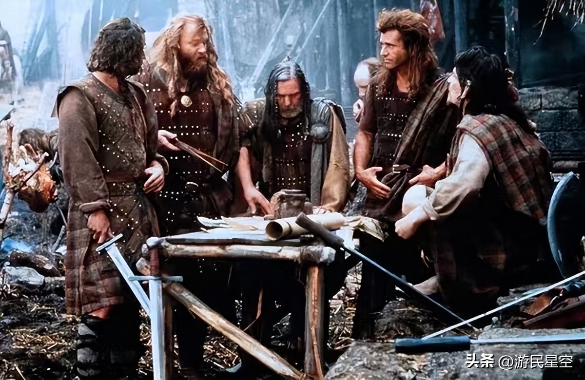 _被当街凌辱、火烧、活剖、分尸的男人，唤醒了一个民族的血性_被当街凌辱、火烧、活剖、分尸的男人，唤醒了一个民族的血性