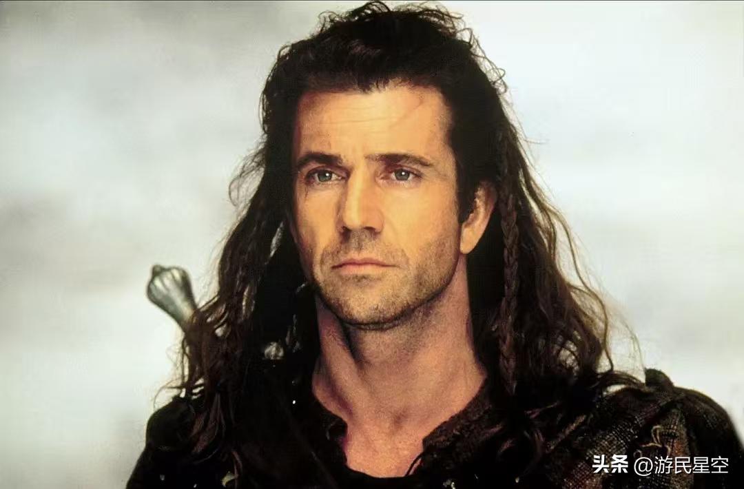 被当街凌辱、火烧、活剖、分尸的男人，唤醒了一个民族的血性_被当街凌辱、火烧、活剖、分尸的男人，唤醒了一个民族的血性_