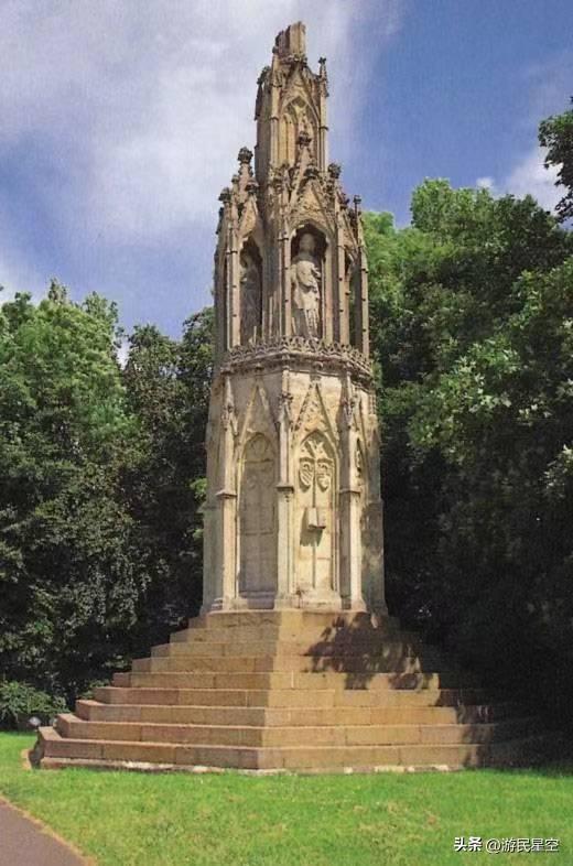 _被当街凌辱、火烧、活剖、分尸的男人，唤醒了一个民族的血性_被当街凌辱、火烧、活剖、分尸的男人，唤醒了一个民族的血性