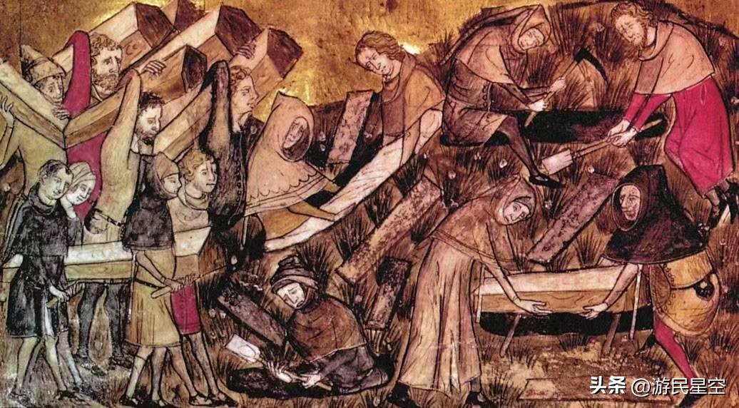 被当街凌辱、火烧、活剖、分尸的男人，唤醒了一个民族的血性_被当街凌辱、火烧、活剖、分尸的男人，唤醒了一个民族的血性_