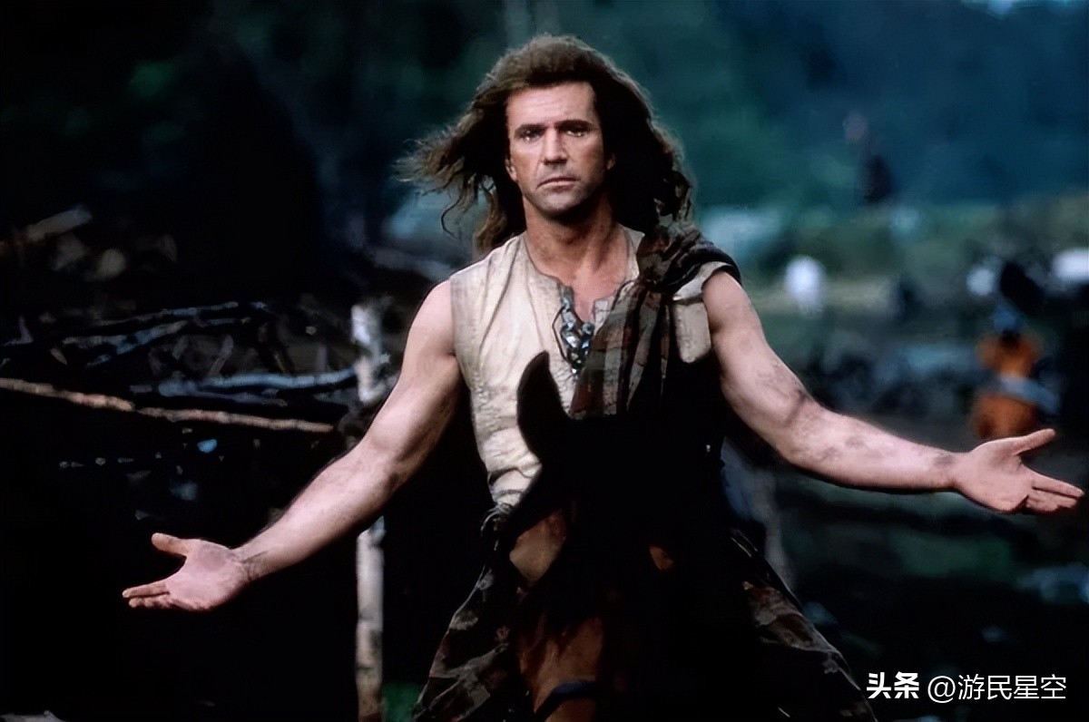 被当街凌辱、火烧、活剖、分尸的男人，唤醒了一个民族的血性_被当街凌辱、火烧、活剖、分尸的男人，唤醒了一个民族的血性_