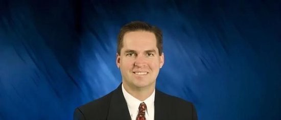 马斯克150万亿madog__马斯克身价万亿人民币