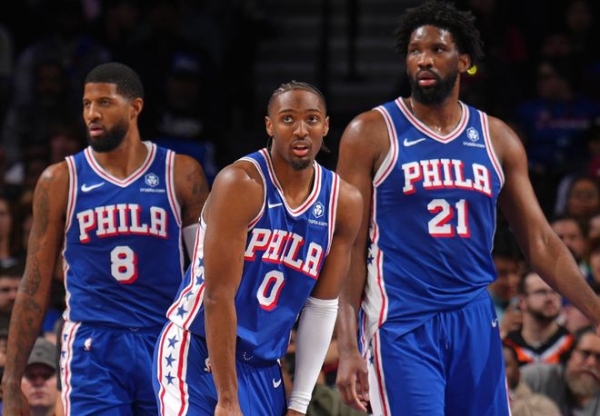 乔治季后赛战绩_乔治季后赛最新比赛_