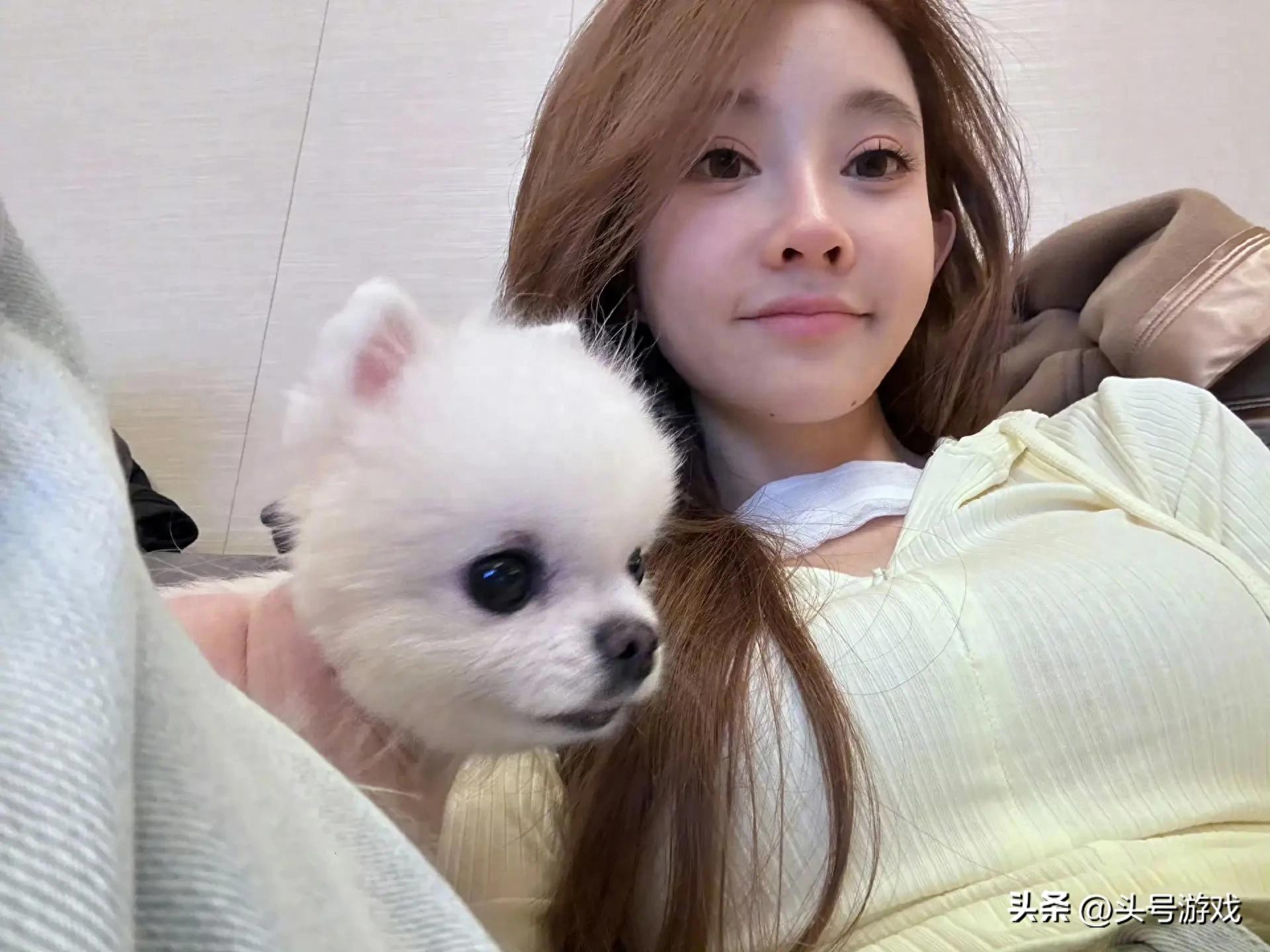 冯绍峰真实身高_冯绍峰的真实身高_