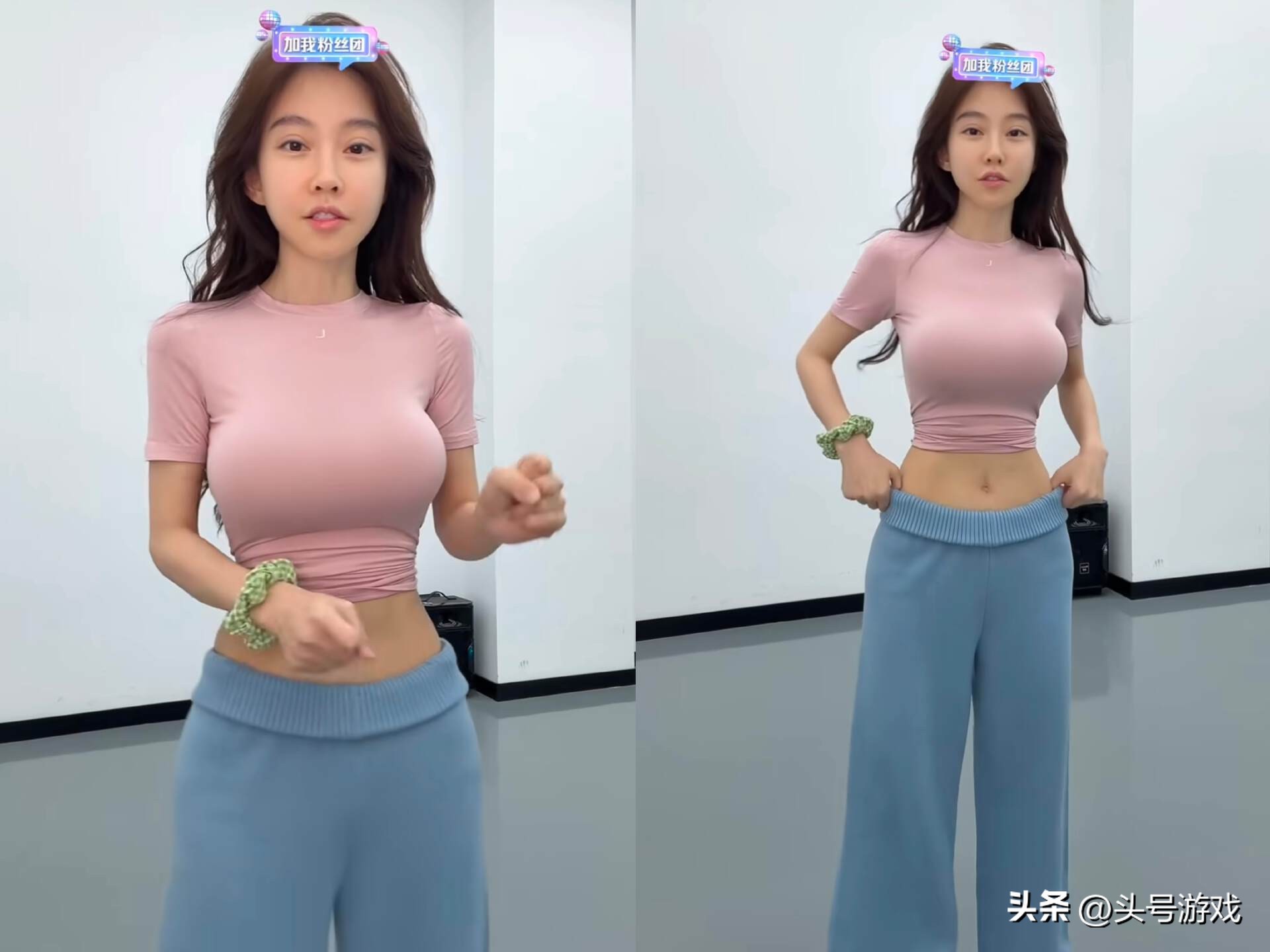 _冯绍峰真实身高_冯绍峰的真实身高