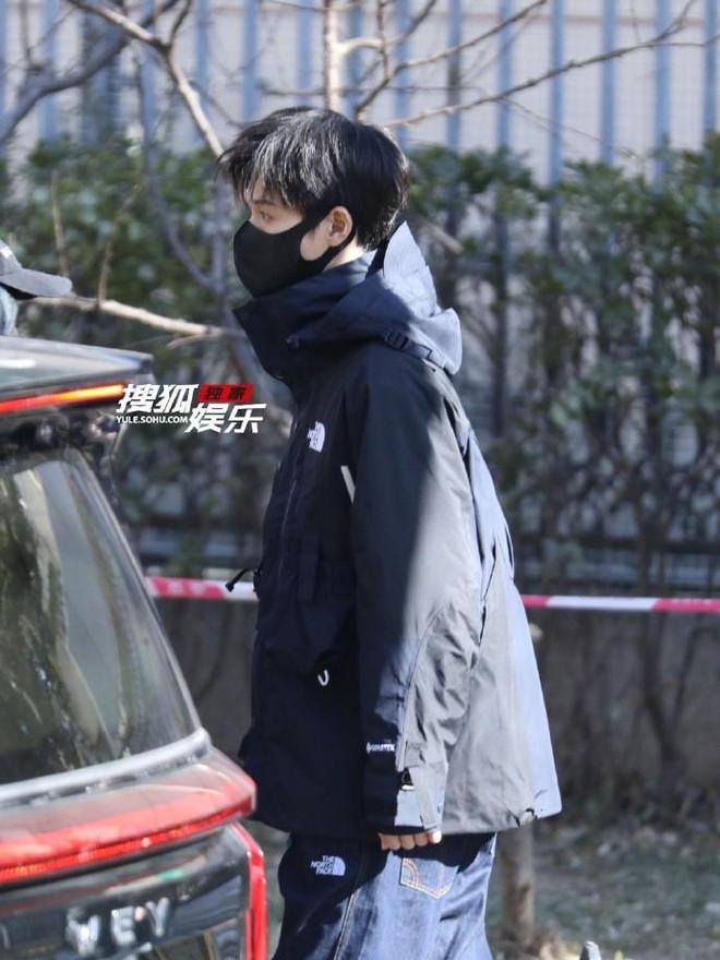 新年的春晚_央视新春晚会_