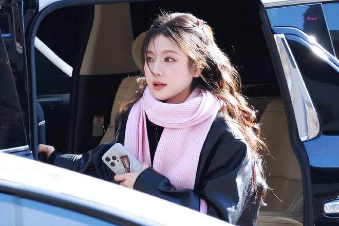 央视新春晚会_新年的春晚_