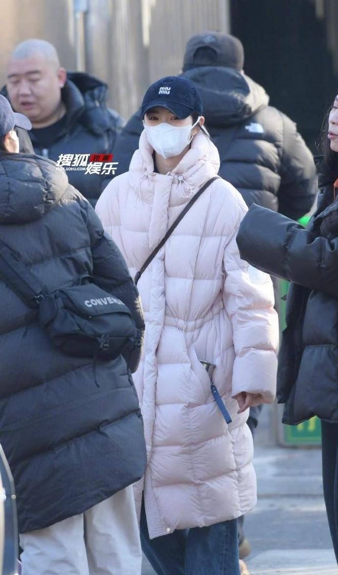 _央视新春晚会_新年的春晚