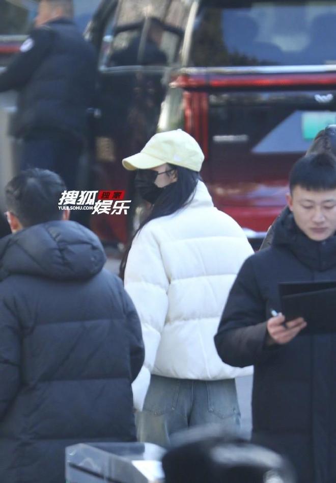 _新年的春晚_央视新春晚会