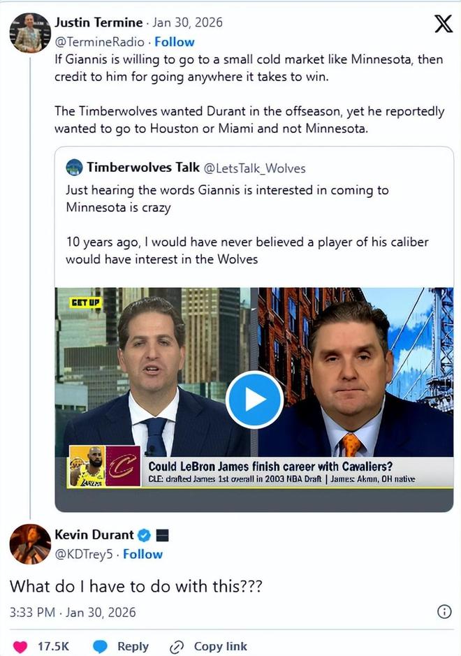 _就给轰6的字母不多了_轰爆四个字母缩写