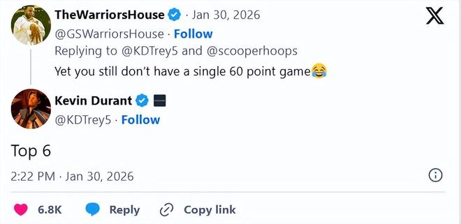 轰爆四个字母缩写_就给轰6的字母不多了_