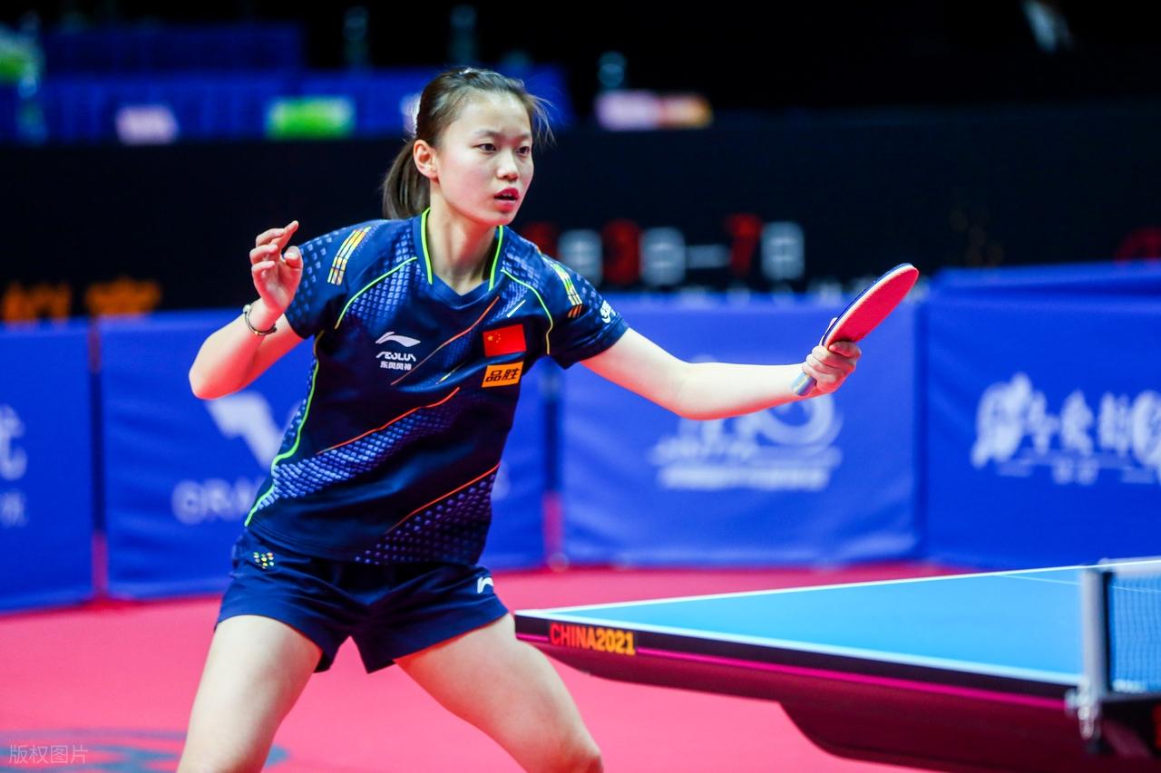 _淘汰品种_淘汰赛种子位置表