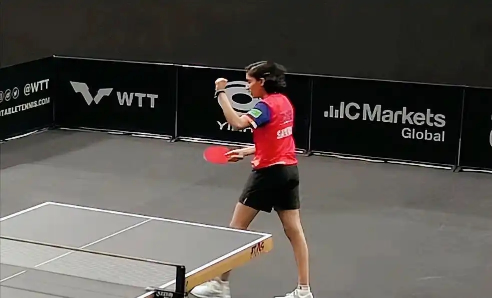 淘汰品种_淘汰赛种子位置表_