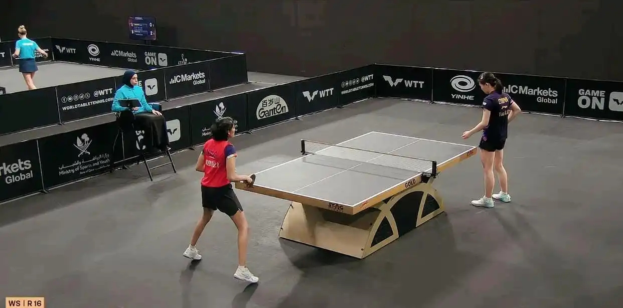 _淘汰品种_淘汰赛种子位置表