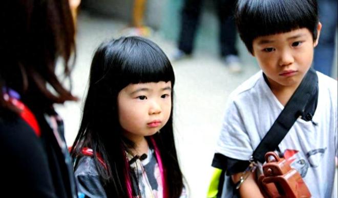 钟丽缇女儿视频__钟丽缇女儿男朋友