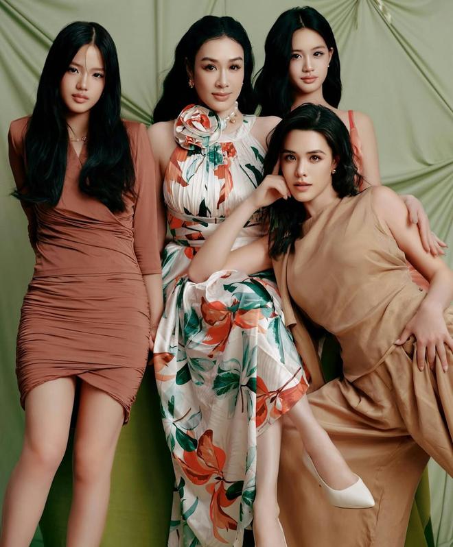 钟丽缇女儿视频__钟丽缇女儿男朋友