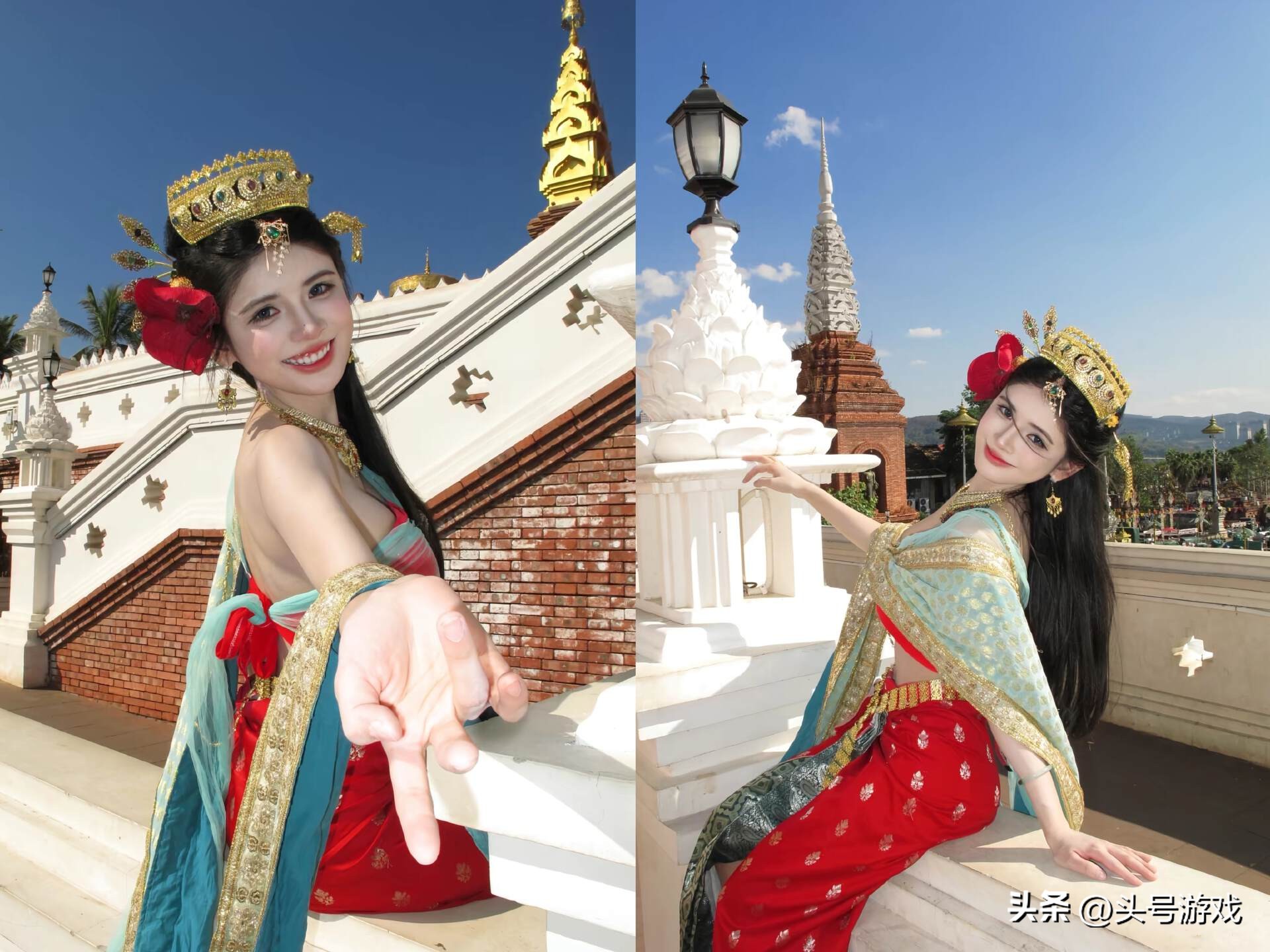 狗头萝莉彻底放开,决定以后发视频不再“打码”,回归老本行?__狗头萝莉彻底放开,决定以后发视频不再“打码”,回归老本行?